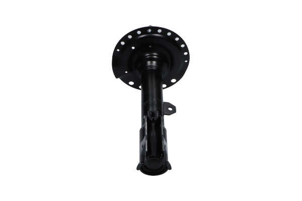 Stoßdämpfer von KAVO PARTS