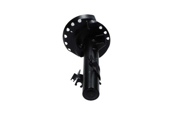Stoßdämpfer SSA-11461 von KAVO PARTS günstig für 83,97 € online kaufen