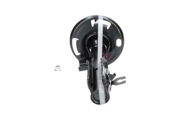 Stoßdämpfer von KAVO PARTS