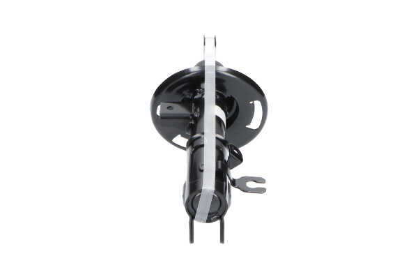 Stoßdämpfer von KAVO PARTS
