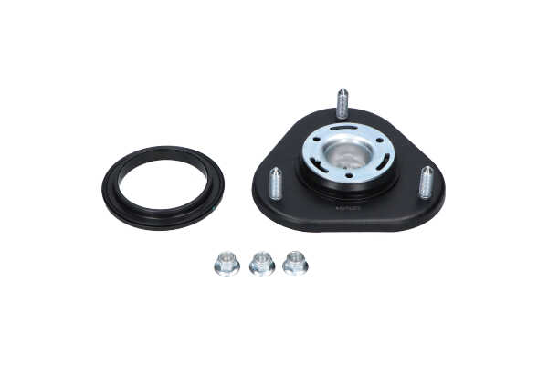 Reparatursatz, Federbeinstützlager für TOYOTA von KAVO PARTS