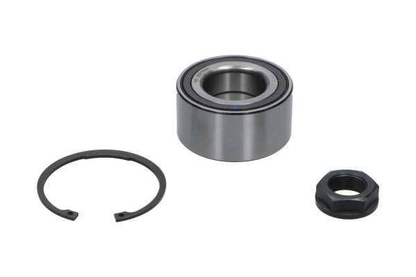 Osta Pyöränlaakerisarja KAVO PARTS:llä WBK-10080 edullisesti hintaan 28,88 €