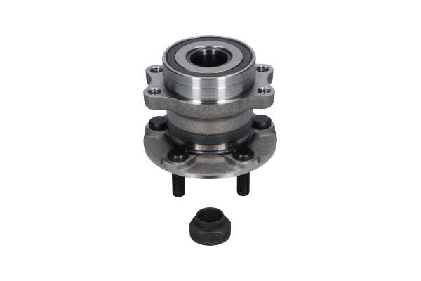 Radlagersatz WBK-10082 von KAVO PARTS günstig für 107,00 € online kaufen