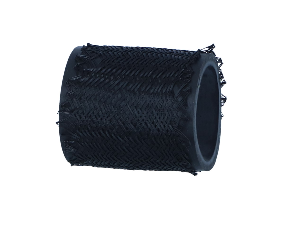 Ladeluftschlauch von NRF für 307 (3A/C) günstig online kaufen