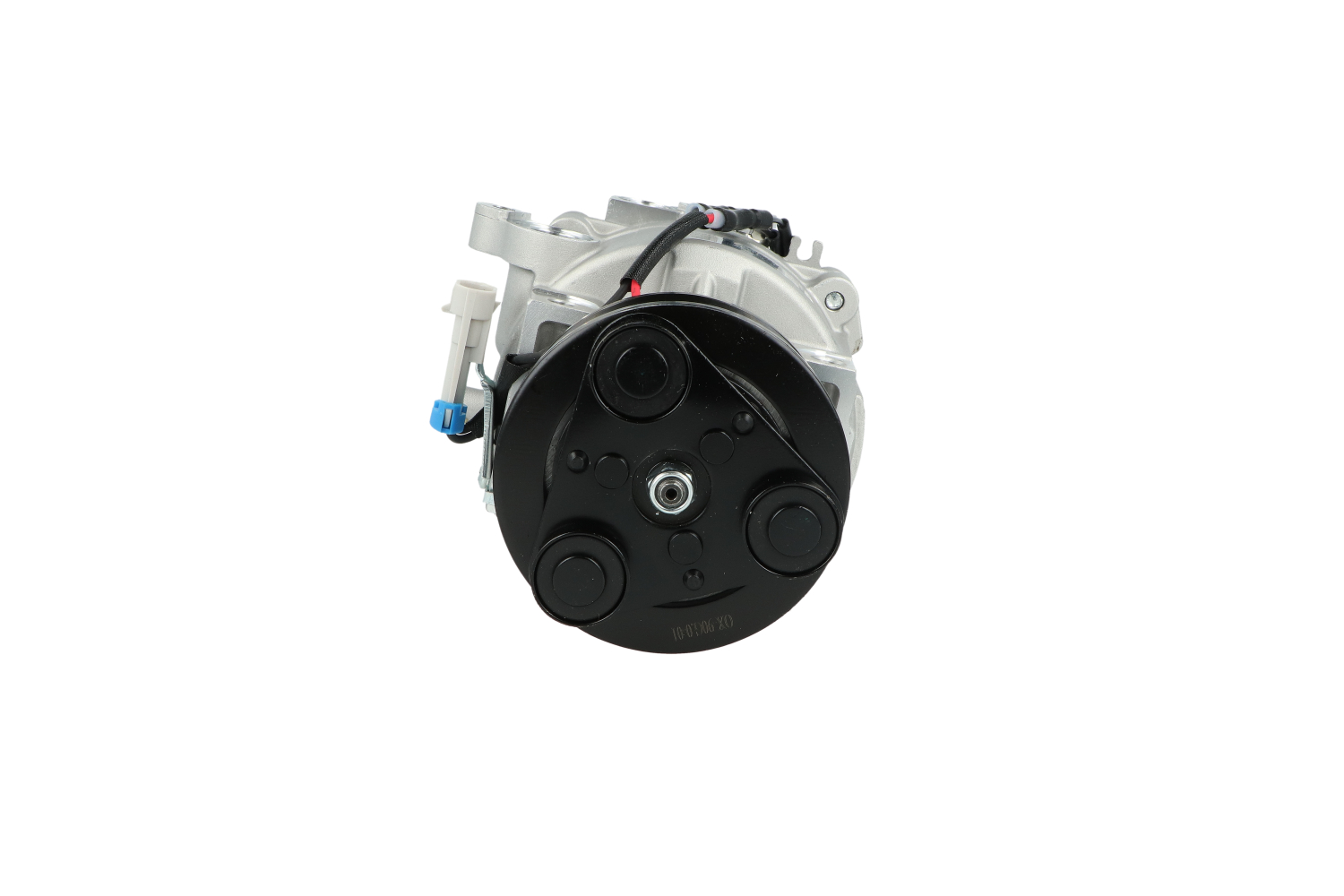 Acquista Compressore aria condizionata da NRF 320213 a buon mercato per soli 273,11 €