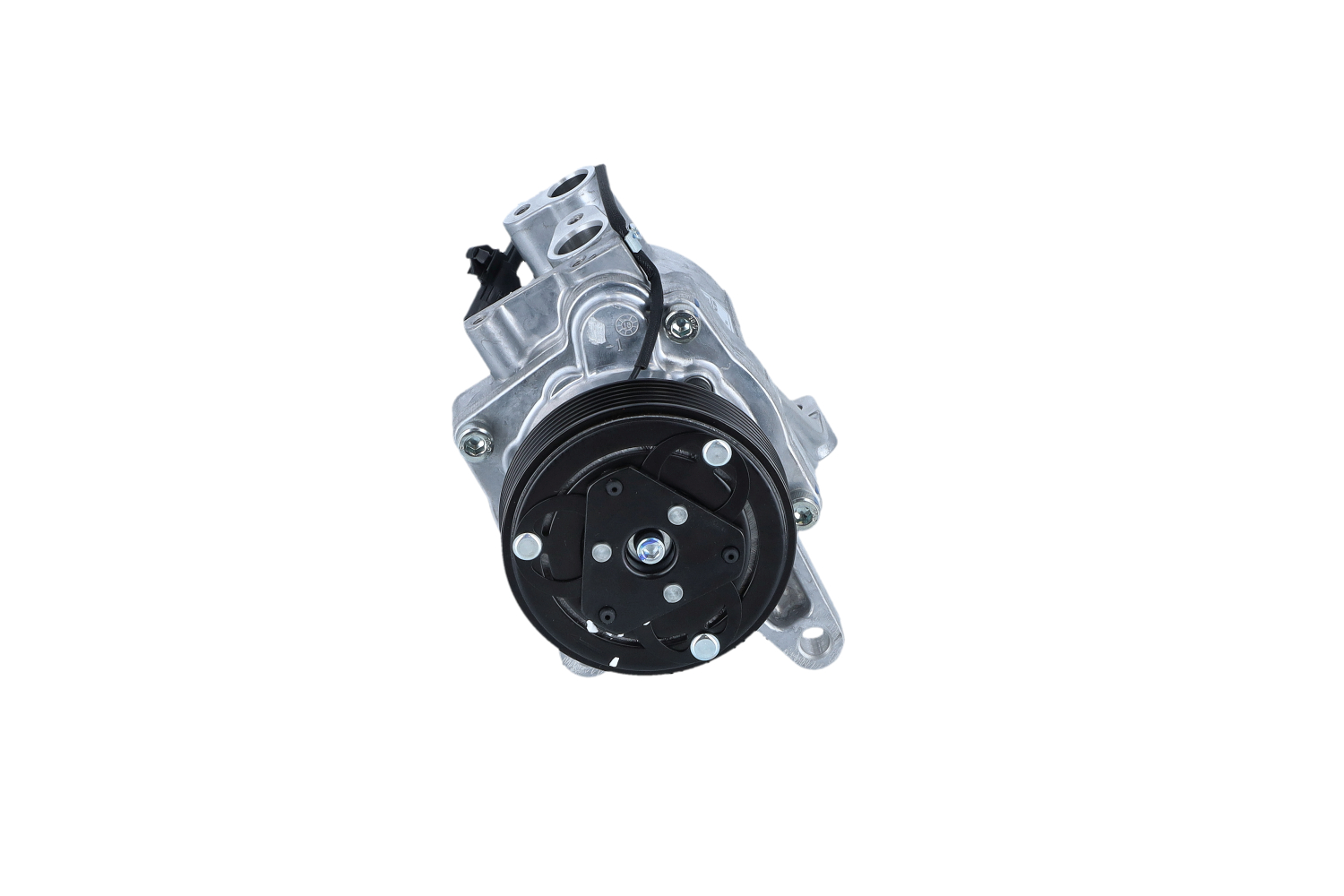 Acquista Compressore aria condizionata da NRF 320221 a buon mercato per soli 281,55 €
