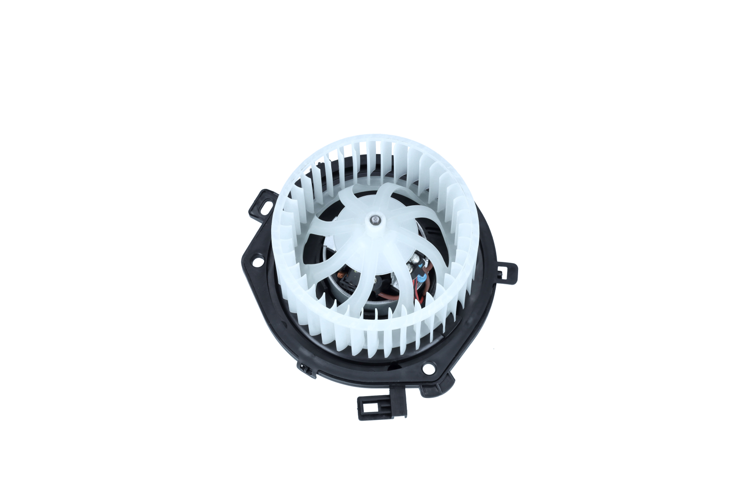 Achetez des Pulseur d'air habitacle NRF 34574 à prix pour 106,66 €