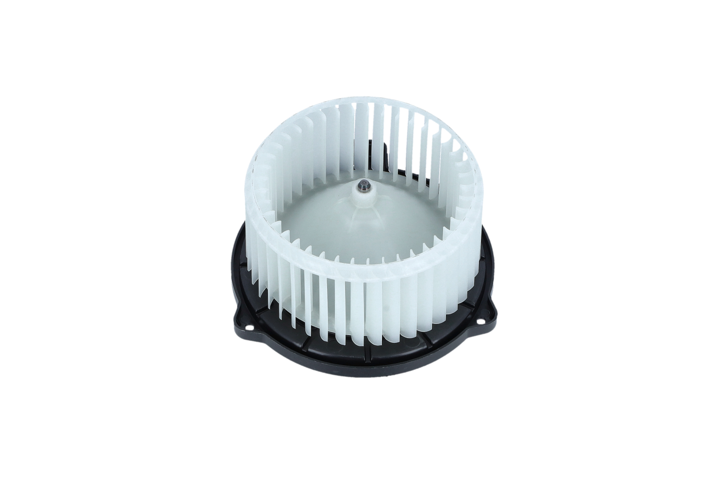 Innenraumgebläse 34579 von NRF günstig für 63,37 € online kaufen