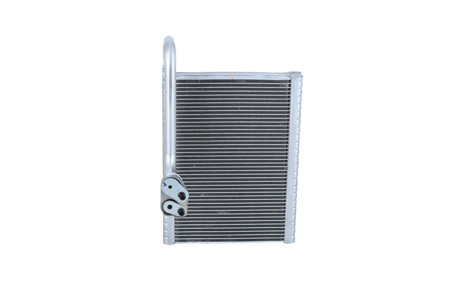 Verdampfer, Klimaanlage 36192 für RENAULT TRUCKS