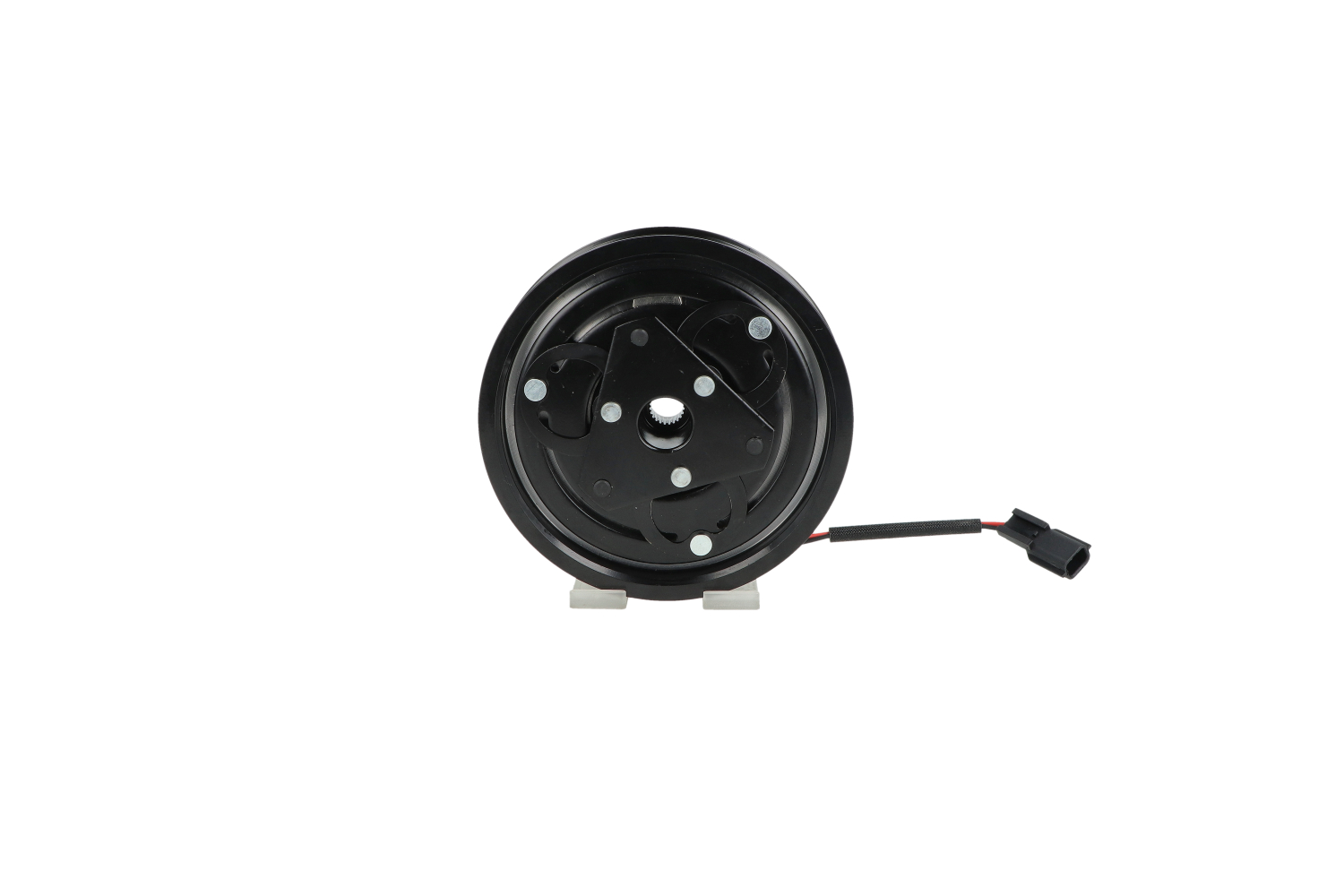 Comprar Acoplamiento magnético, compresor del aire acondicionado de NRF 380071 a bajo precio de 69,27 €