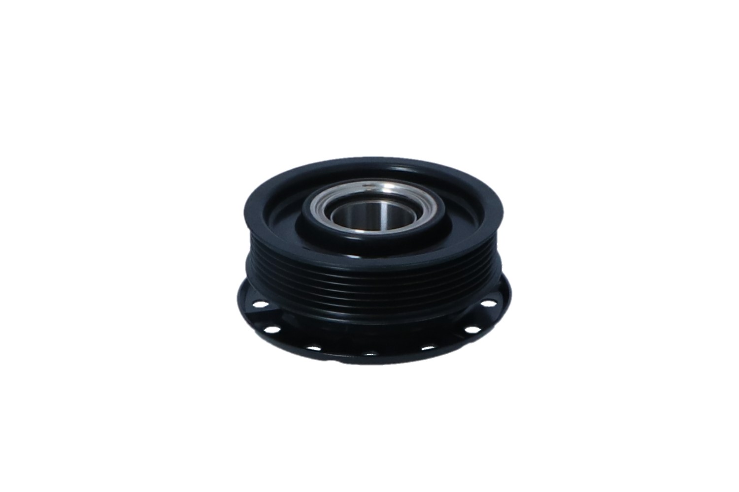 Achetez des Embrayage magnétique pour compresseurs de climatisation NRF 380096 à prix pour 71,18 €