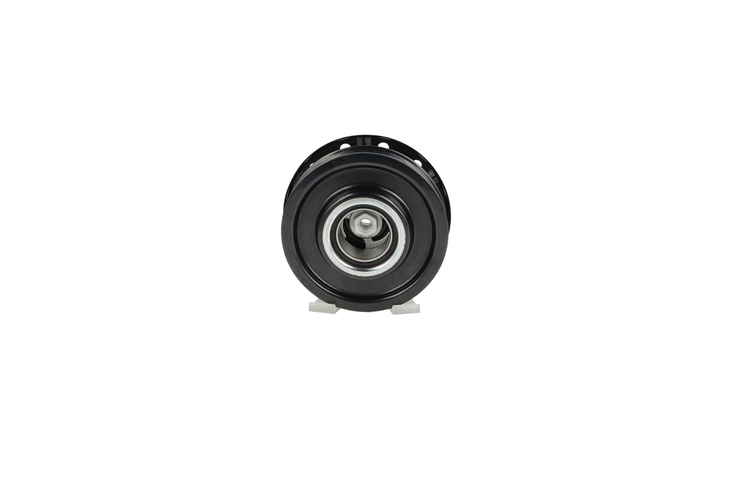 Comprar Acoplamiento magnético, compresor del aire acondicionado de NRF 380110 a bajo precio de 57,86 €