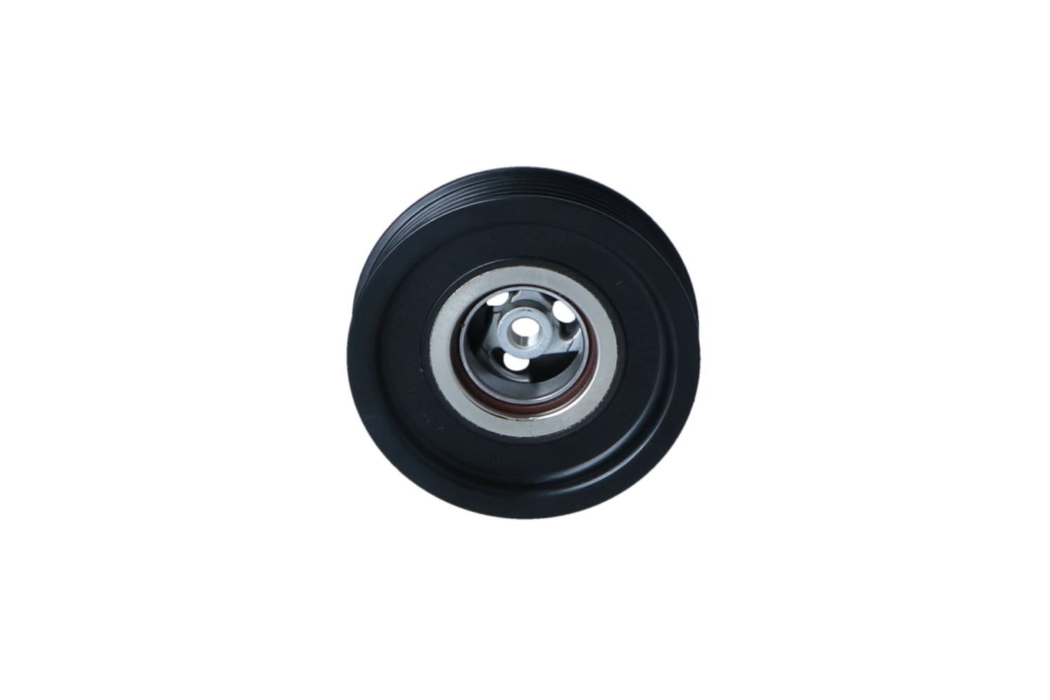 Achetez des Embrayage magnétique pour compresseurs de climatisation NRF 380112 à prix pour 75,22 €