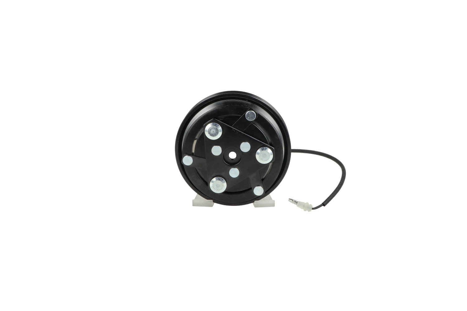 Magnetkupplung, Klimakompressor 380142 von NRF günstig für 69,11 € online kaufen