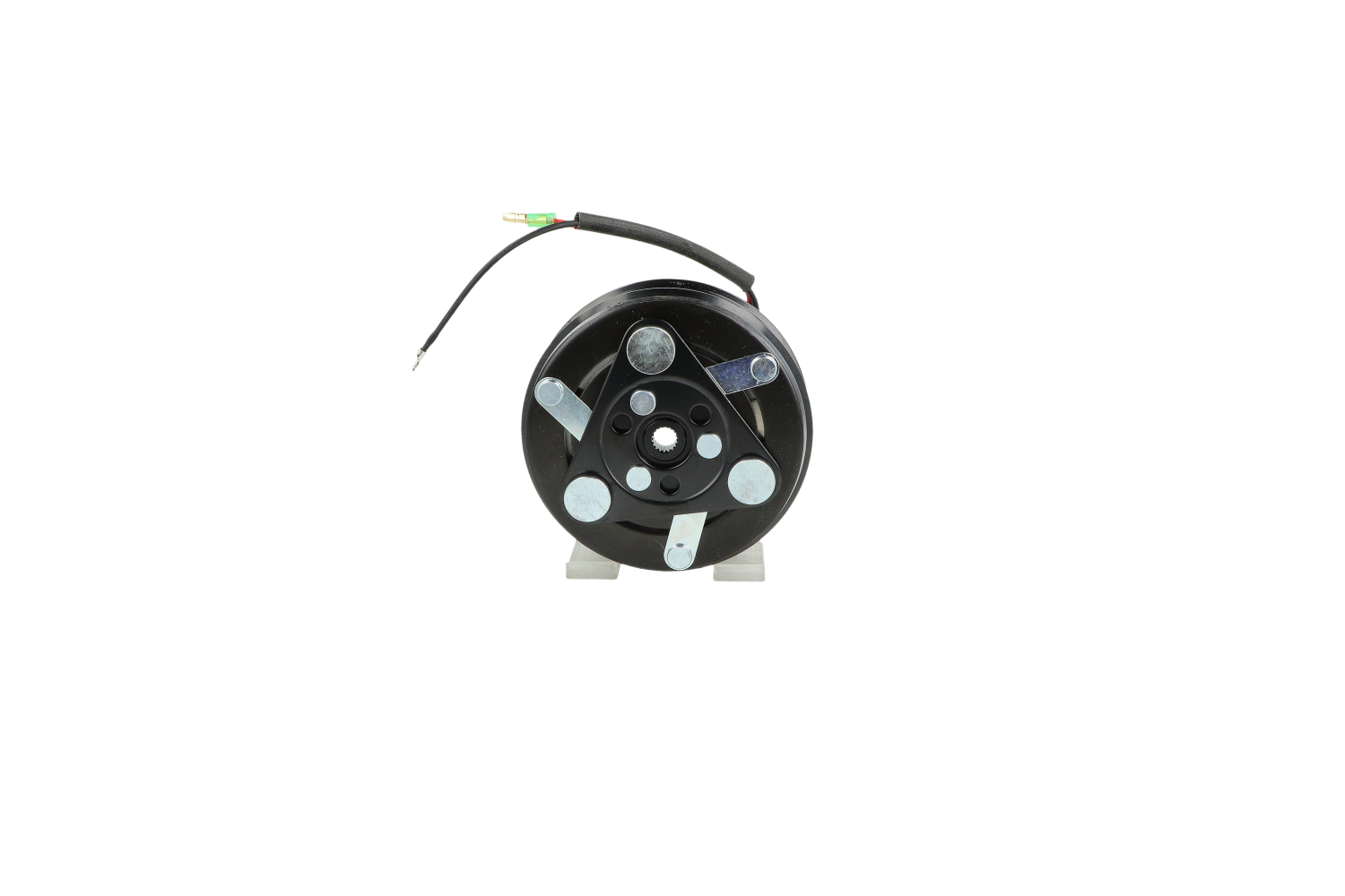 Magnetkupplung, Klimakompressor 380146 von NRF günstig für 59,45 € online kaufen
