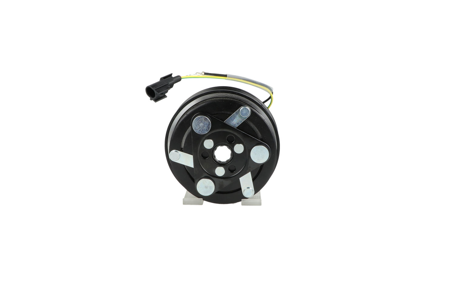 Magnetkupplung, Klimakompressor 380162 von NRF günstig für 72,25 € online kaufen