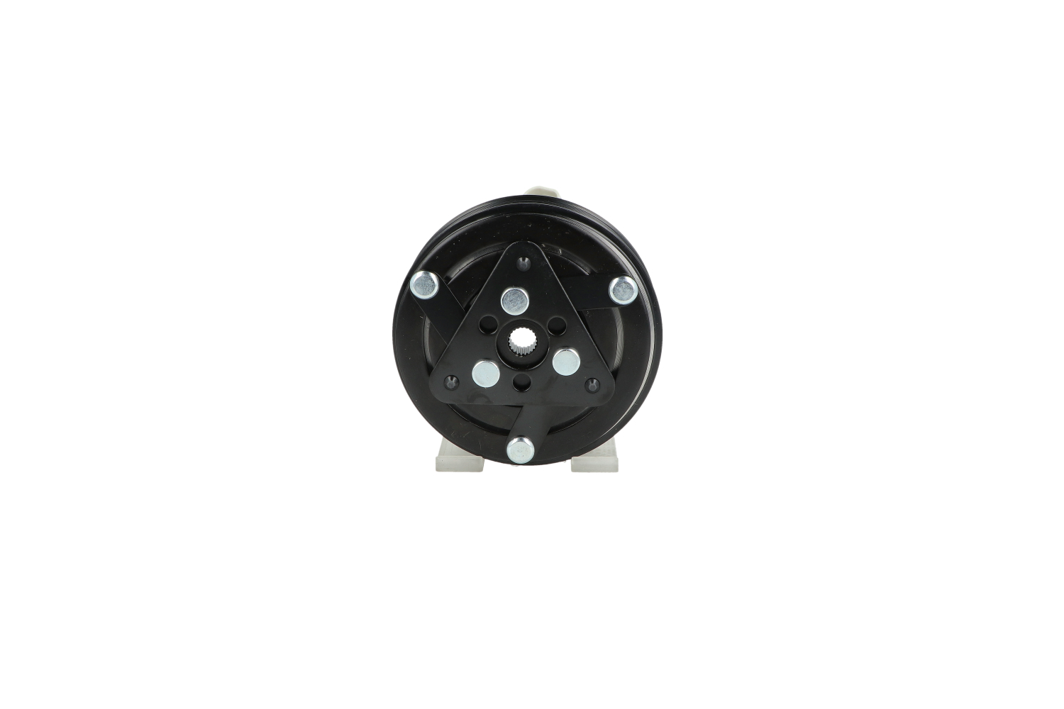 Comprar Acoplamiento magnético, compresor del aire acondicionado de NRF 380167 a bajo precio de 80,33 €