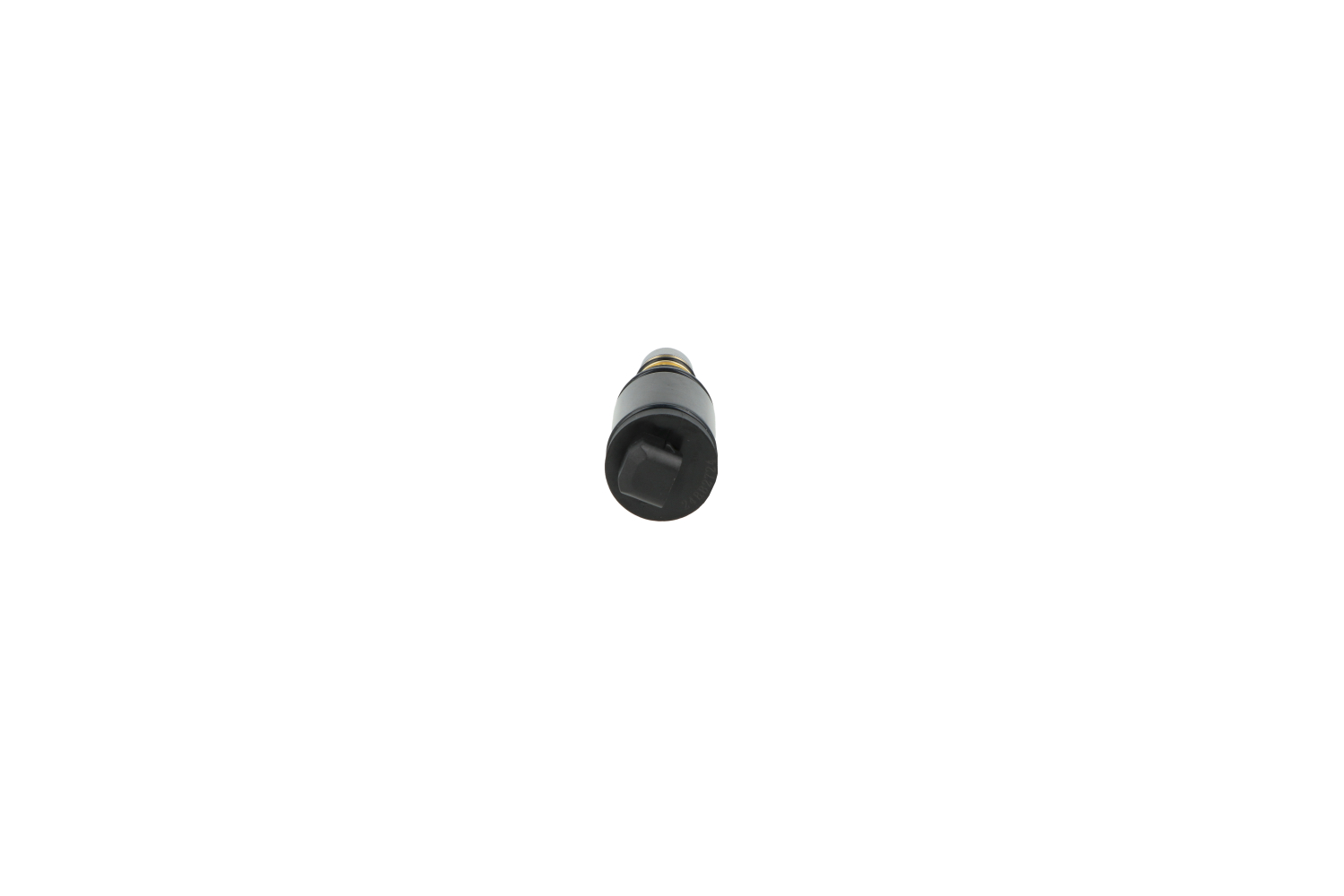 Regelventil, Kompressor 38607 von NRF günstig für 54,90 € online kaufen