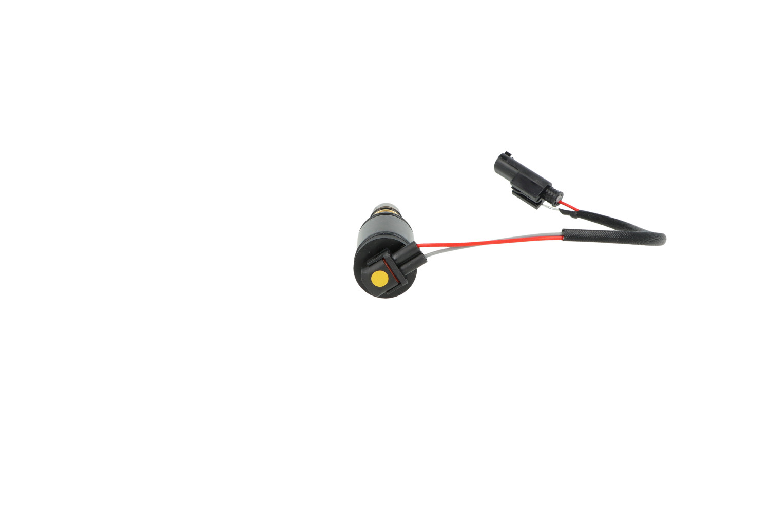 Regelventil, Kompressor 38610 von NRF günstig für 57,77 € online kaufen