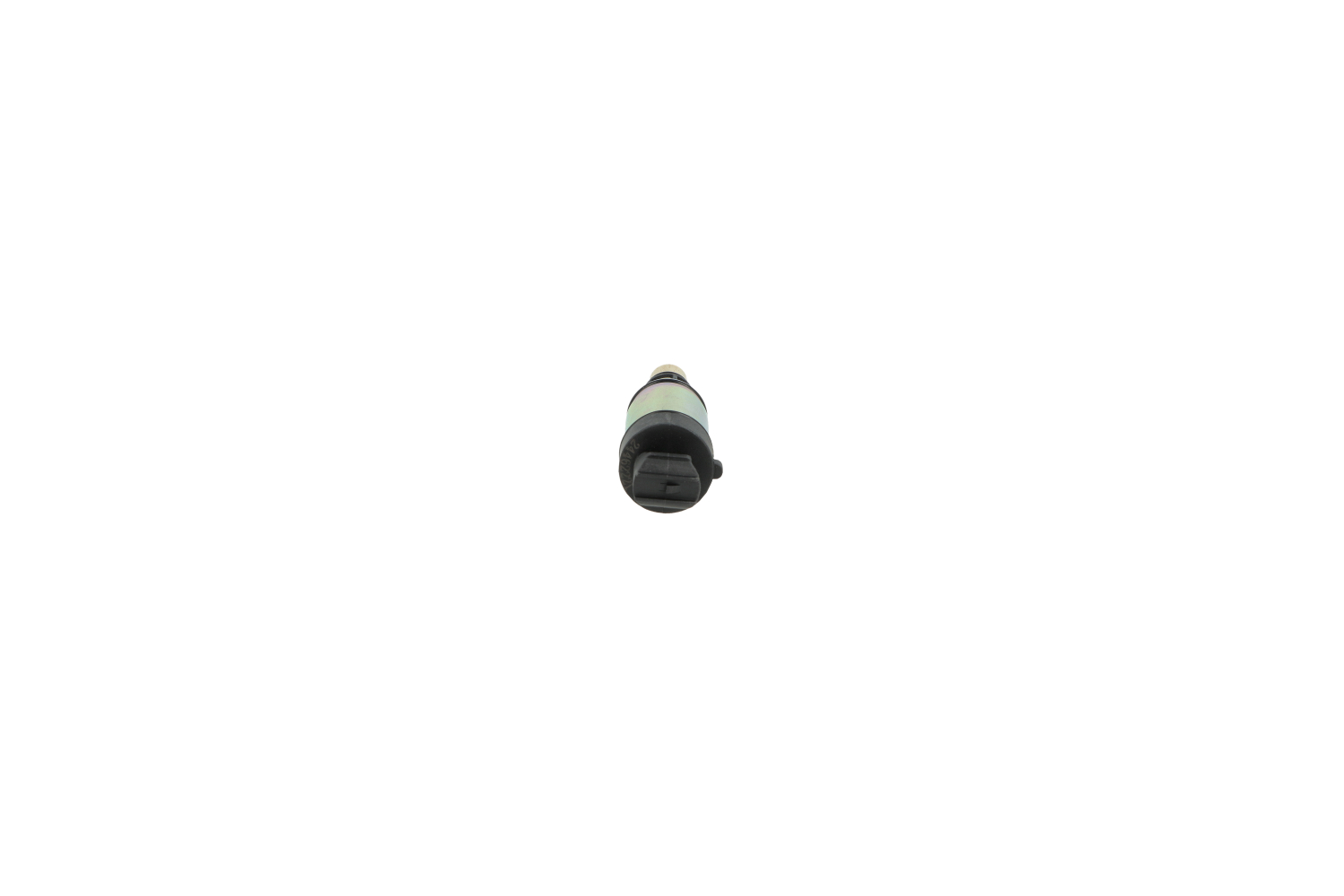 Compre Válvula de regulação, compressor da NRF 38631 a um preço baixo por 59,57 €