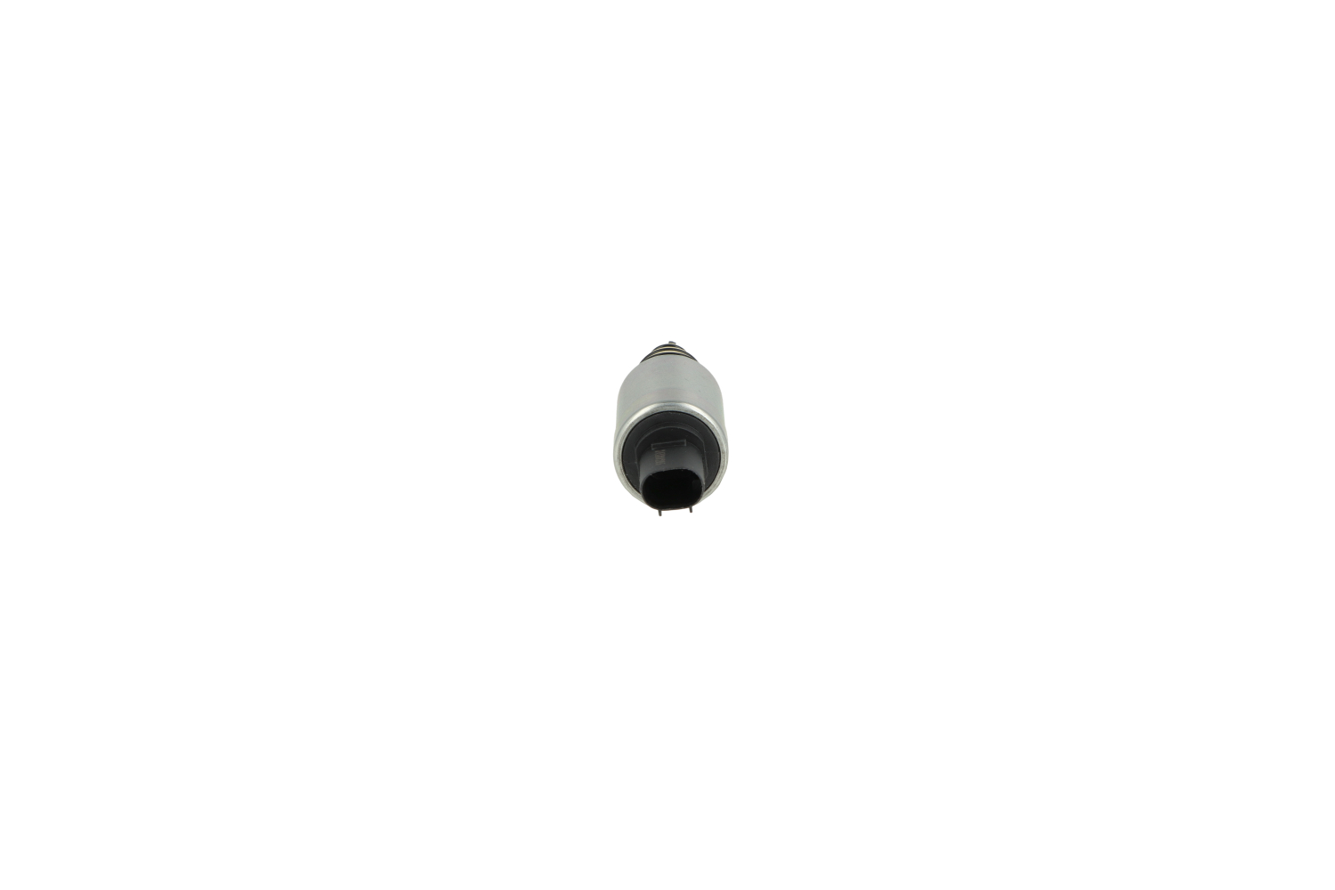 Regelventil, Kompressor 38637 von NRF günstig für 60,33 € online kaufen