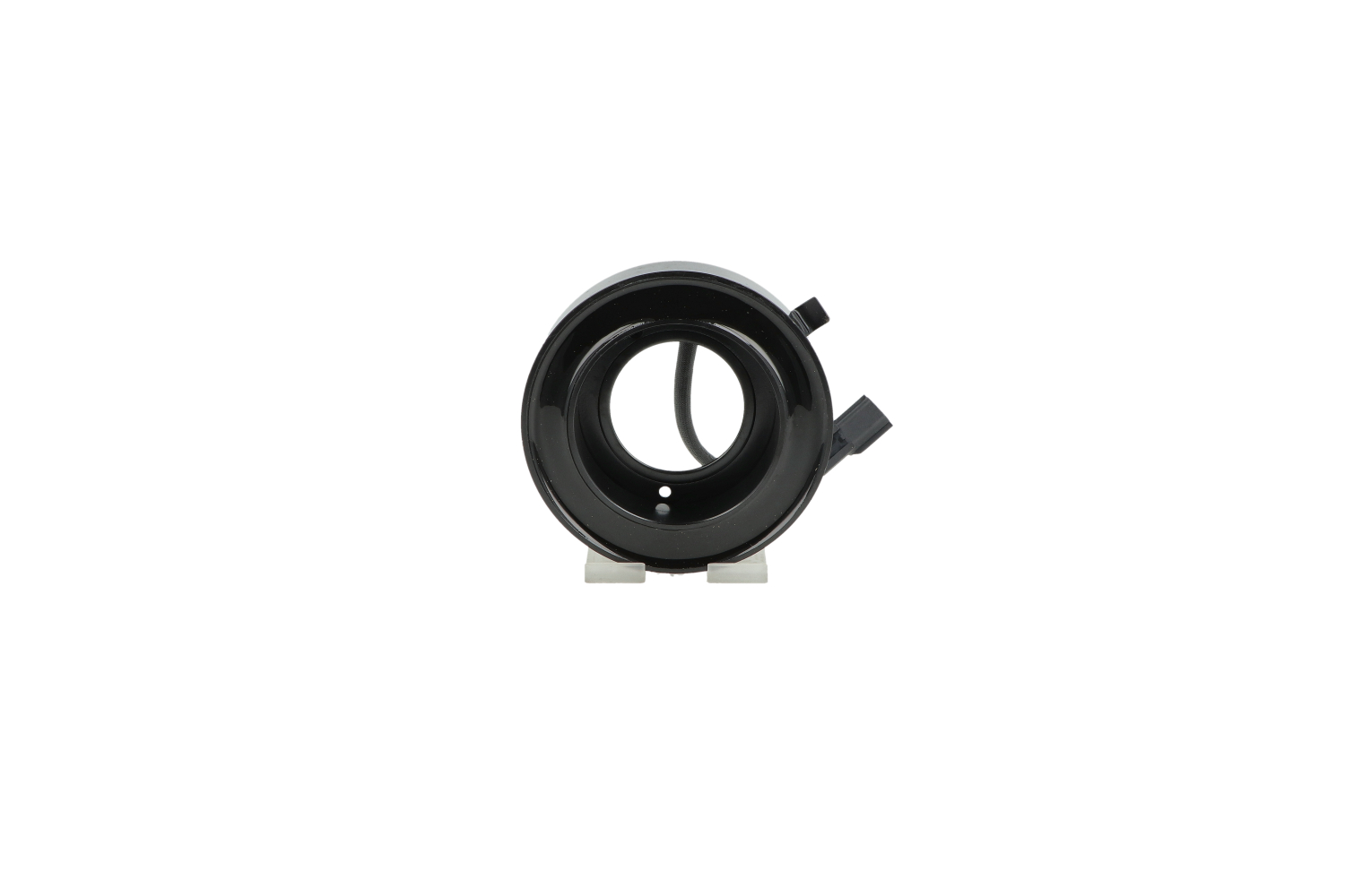 Spule, Magnetkupplung-Kompressor 38644 von NRF günstig für 28,37 € online kaufen