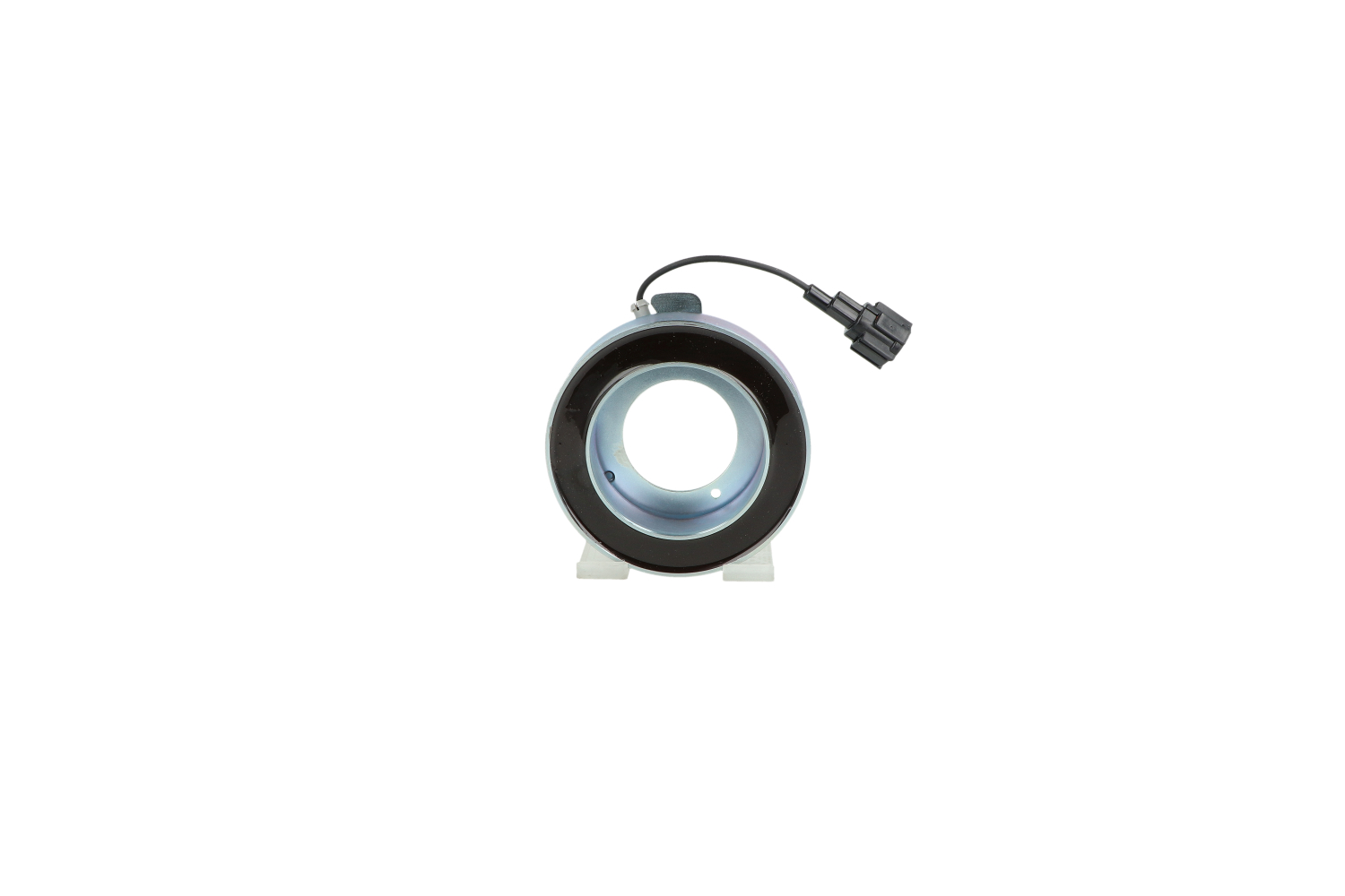 Compre Bobina, embraiagem magnética - compressor da NRF 38645 a um preço baixo por 29,19 €