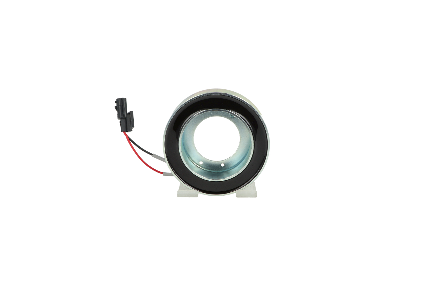 Comprar Bobina, acoplamiento magnético compresor de NRF 38648 a bajo precio de 35,02 €