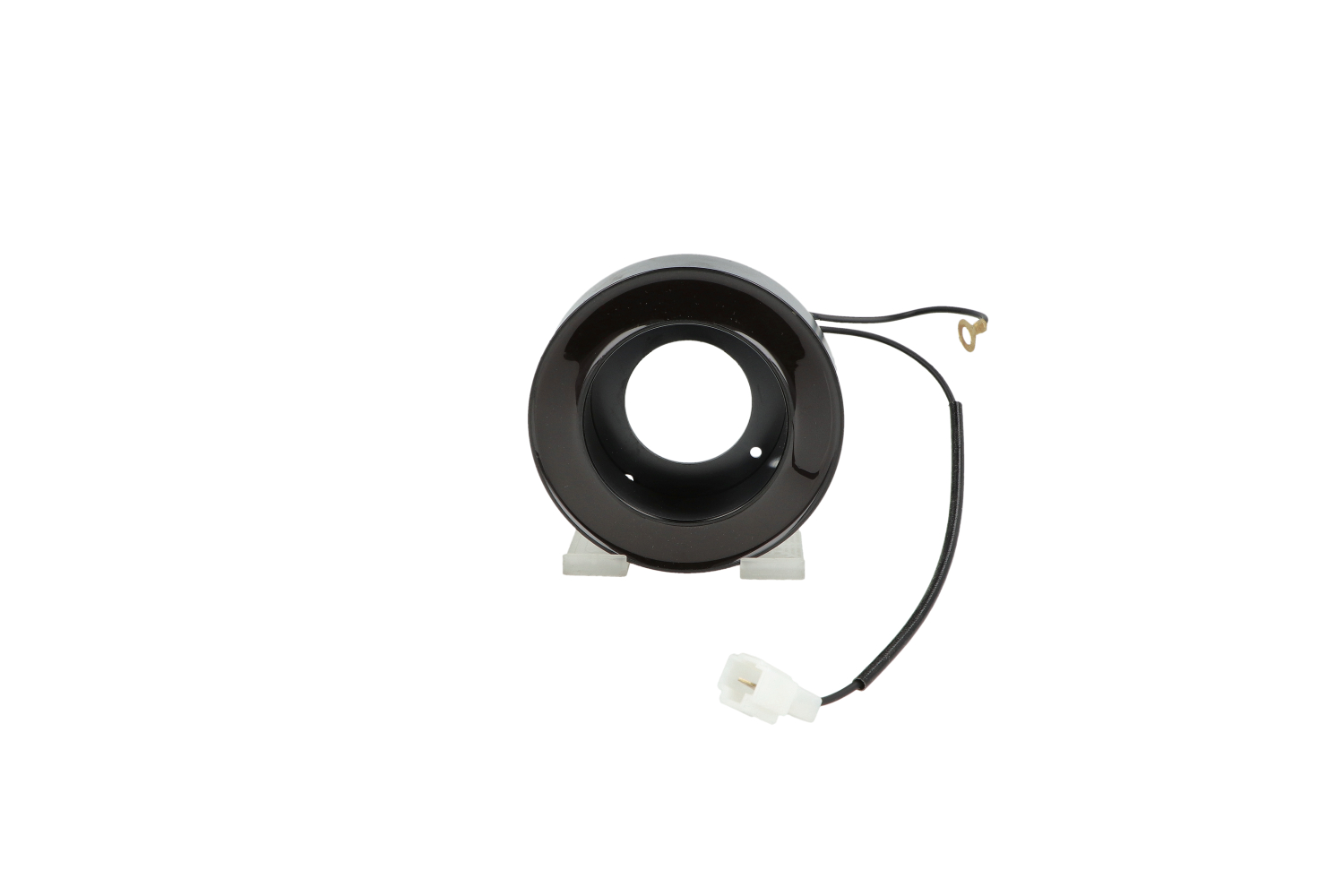 Comprar Bobina, acoplamiento magnético compresor de NRF 38660 a bajo precio de 22,45 €