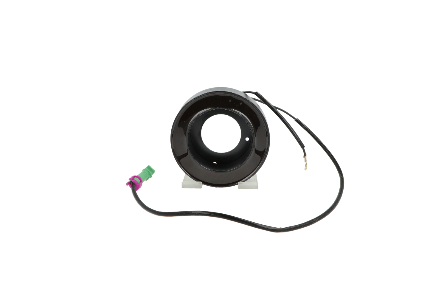 Comprar Bobina, acoplamiento magnético compresor de NRF 38661 a bajo precio de 27,04 €