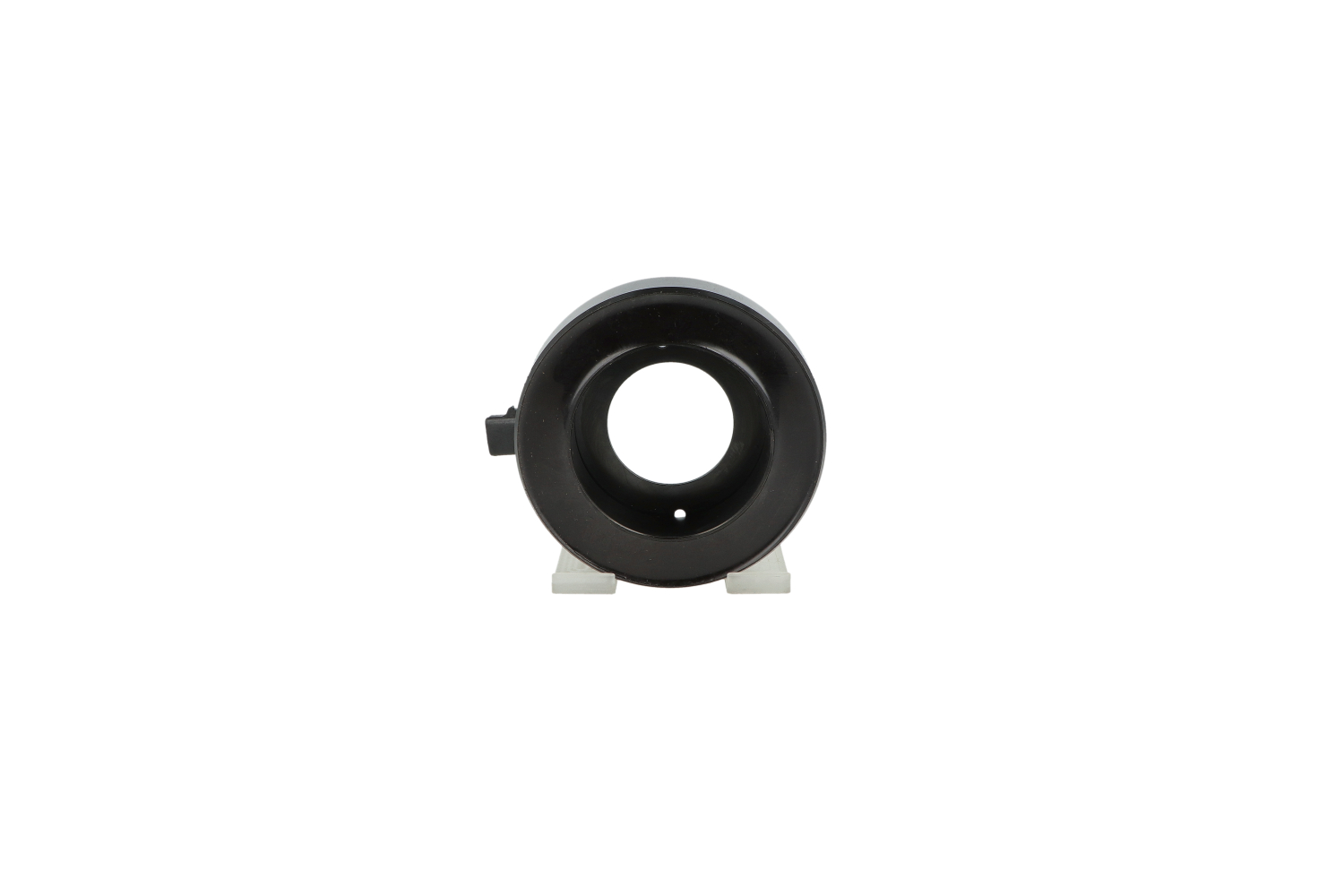 Compre Bobina, embraiagem magnética - compressor da NRF 38663 a um preço baixo por 26,84 €
