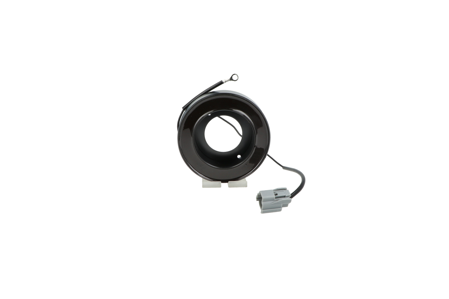 Spule, Magnetkupplung-Kompressor 38664 von NRF günstig für 26,81 € online kaufen