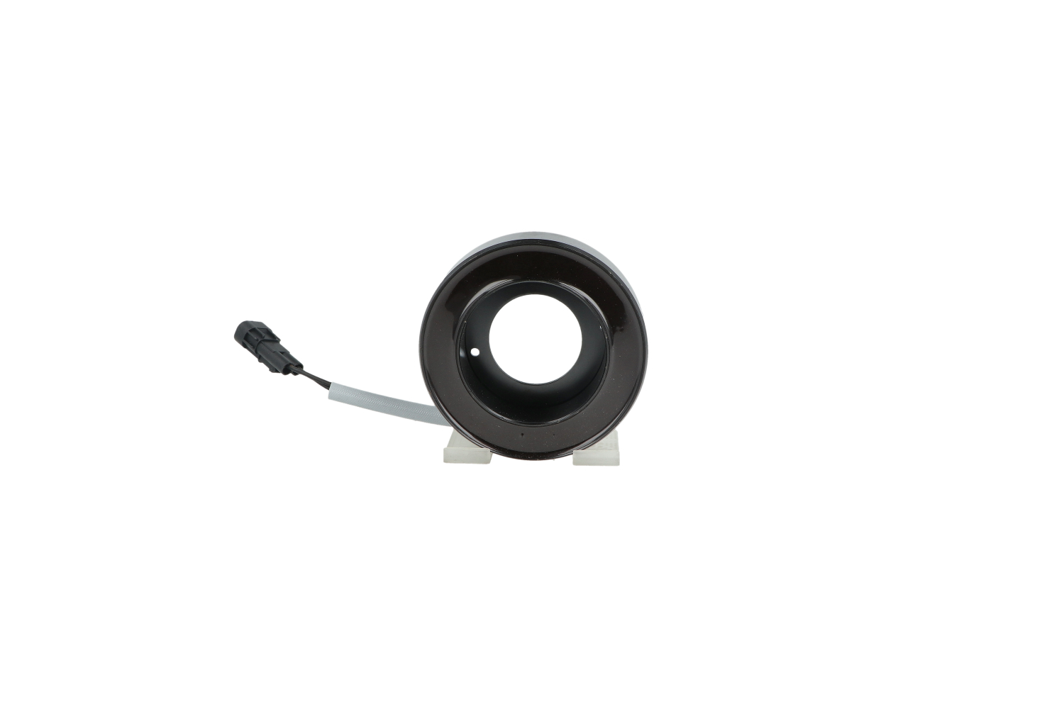 Spule, Magnetkupplung-Kompressor 38668 von NRF günstig für 31,33 € online kaufen
