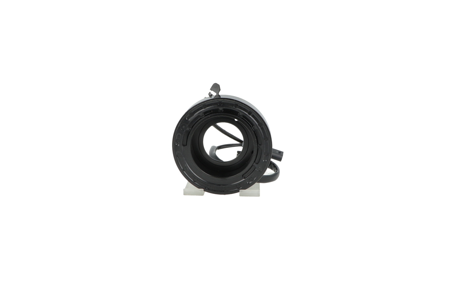 Compre Embrague del compresor del aire acondicionado de NRF online para Clase E Sedán (W213) a precios moderados