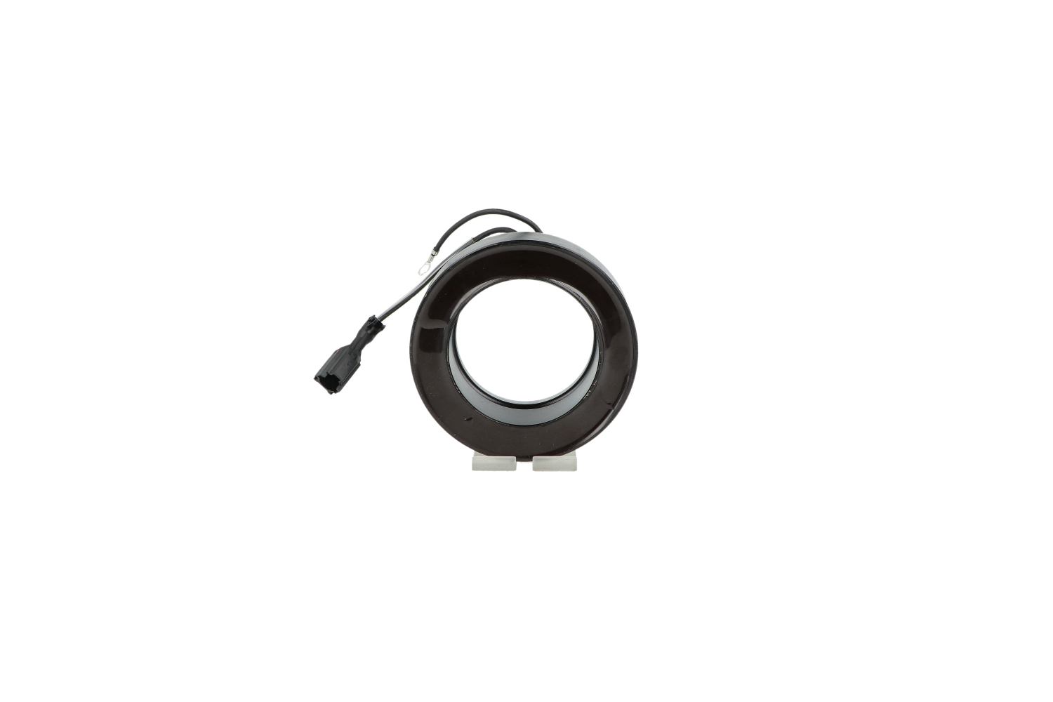 Achetez des Bobine, compresseur-embrayage magnétique NRF 38679 à prix pour 25,13 €