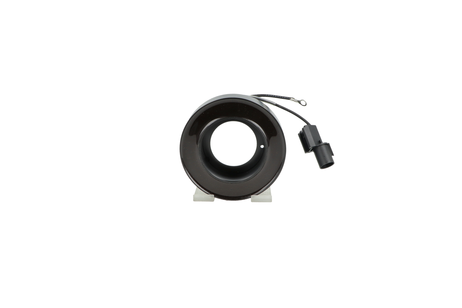 Comprar Bobina, acoplamiento magnético compresor de NRF 38680 a bajo precio de 23,69 €