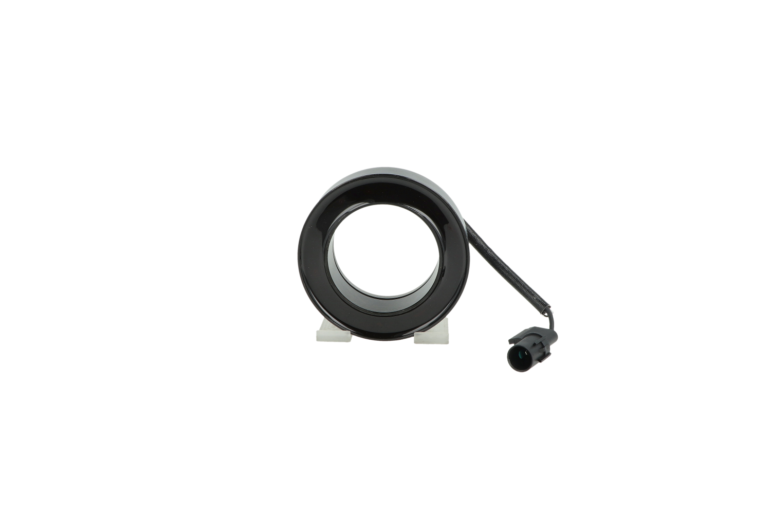 Comprar Bobina, acoplamiento magnético compresor de NRF 38681 a bajo precio de 28,11 €