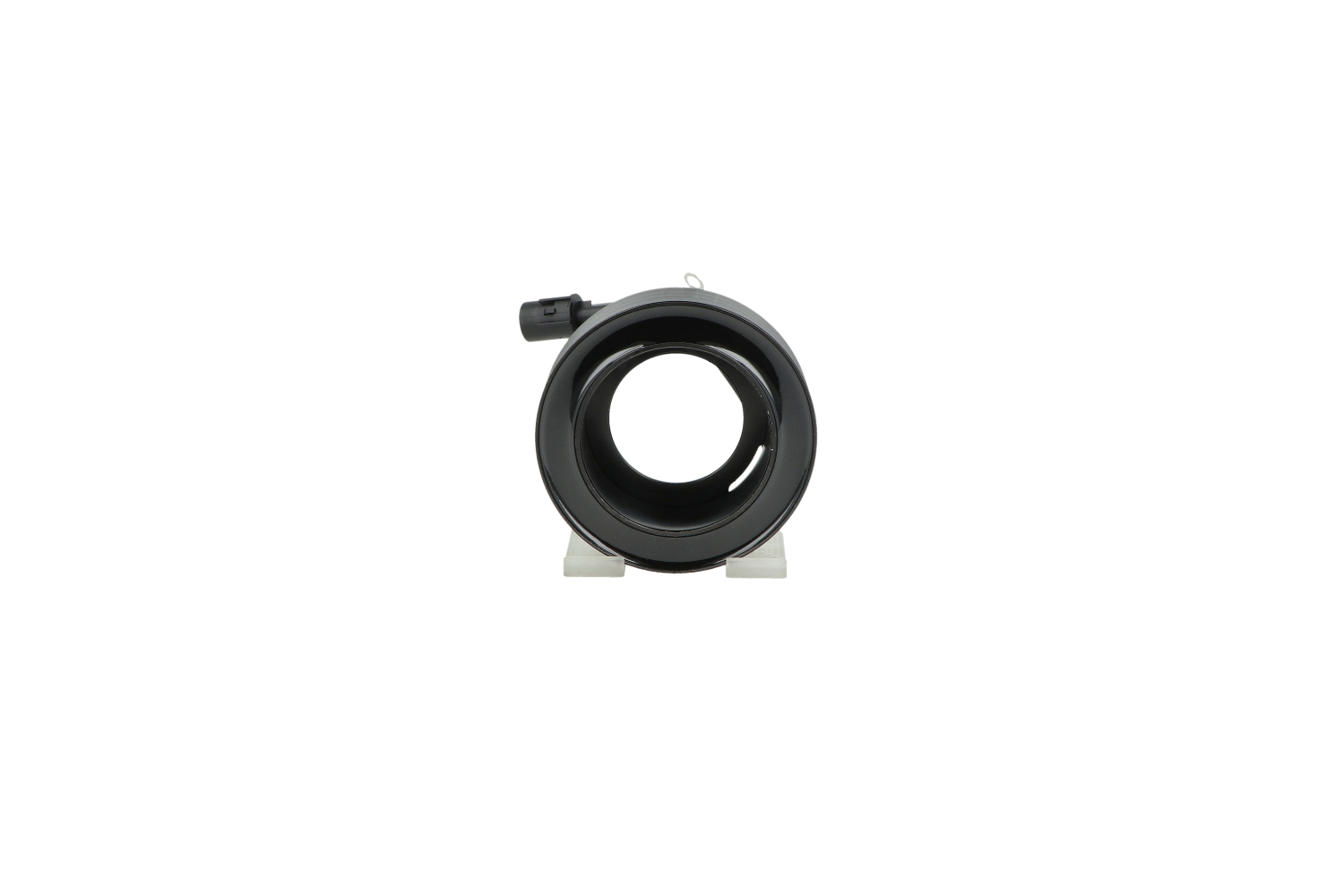 Achetez des Bobine, compresseur-embrayage magnétique NRF 38683 à prix pour 32,83 €
