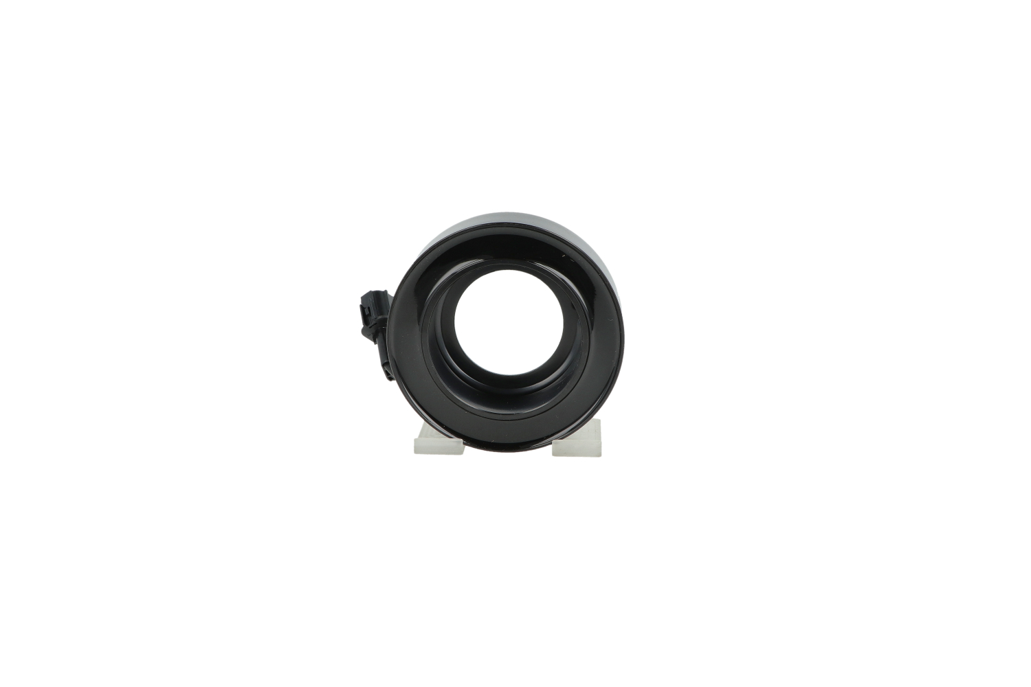 Achetez des Bobine, compresseur-embrayage magnétique NRF 38689 à prix pour 34,73 €