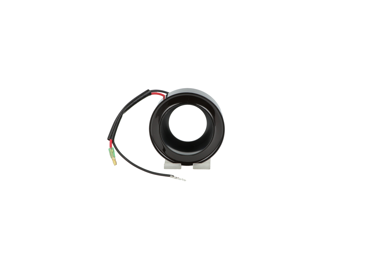 Spule, Magnetkupplung-Kompressor 38690 von NRF günstig für 22,27 € online kaufen
