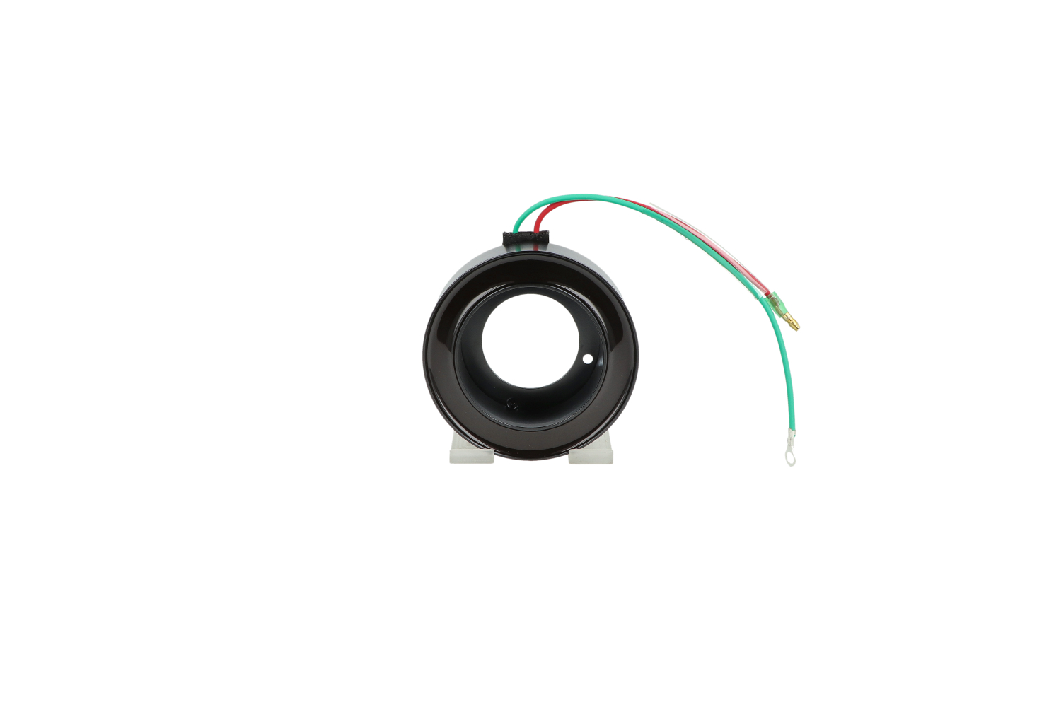 Spule, Magnetkupplung-Kompressor 38691 von NRF günstig für 27,23 € online kaufen