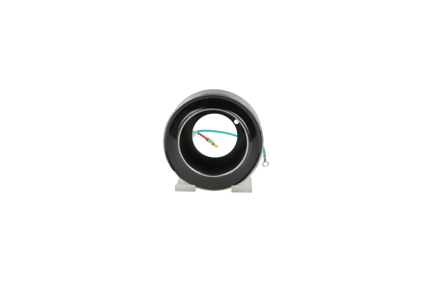 Spule, Magnetkupplung-Kompressor 38705 von NRF günstig für 31,40 € online kaufen