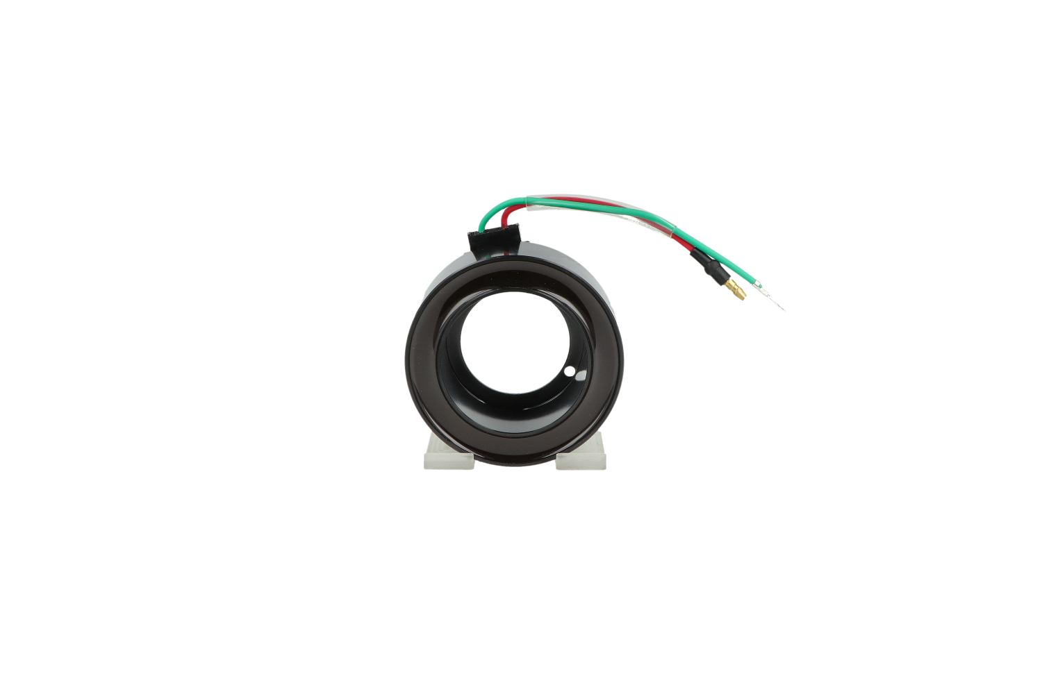 Spule, Magnetkupplung-Kompressor 38706 von NRF günstig für 30,39 € online kaufen