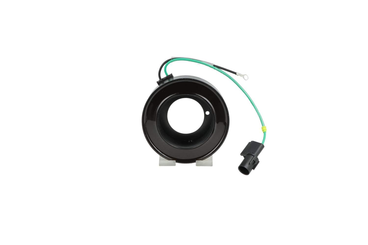 Compre Bobina, embraiagem magnética - compressor da NRF 38713 a um preço baixo por 31,01 €