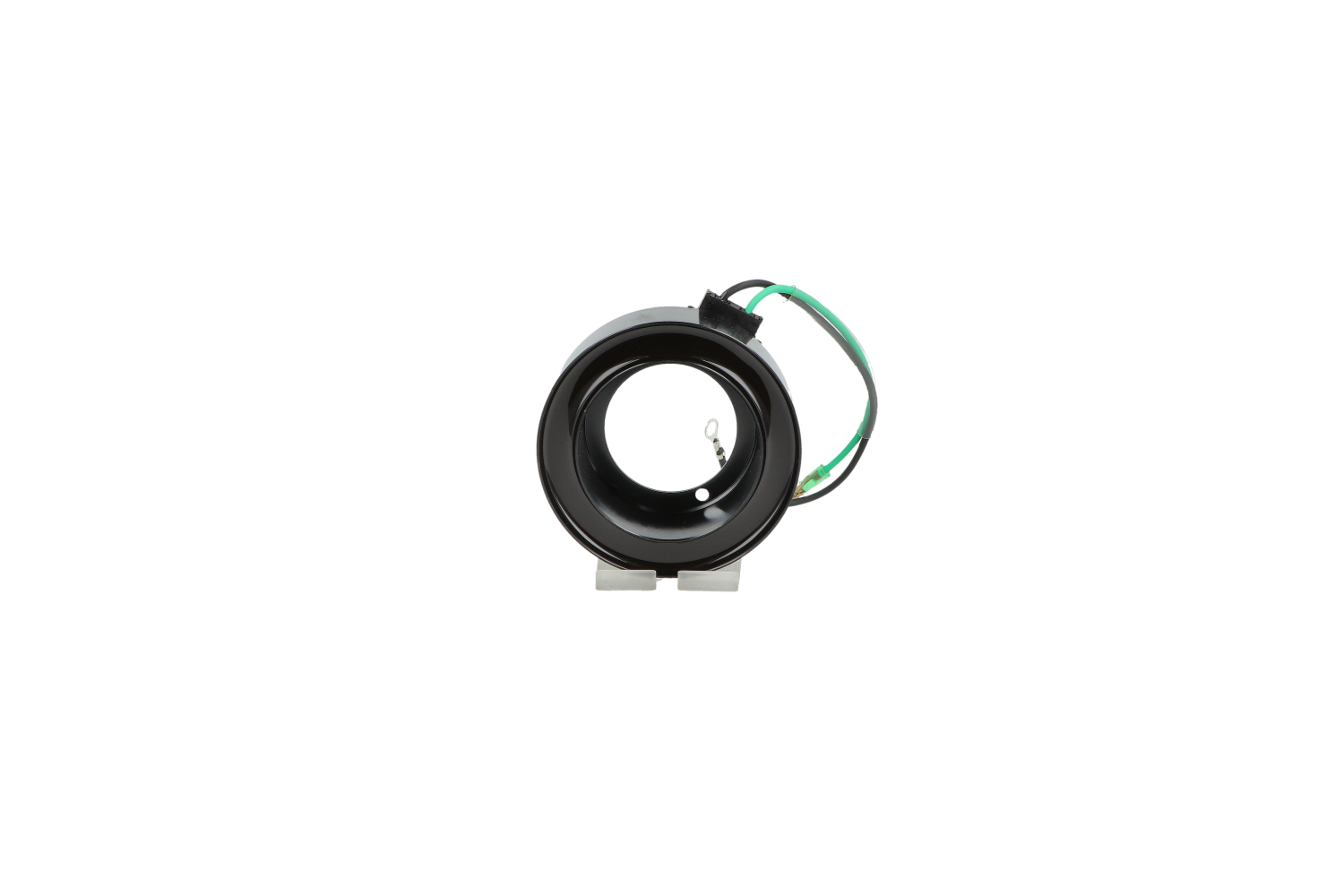 Online Shop für Spule, Magnetkupplung-Kompressor von NRF EAN: 8718042387660
