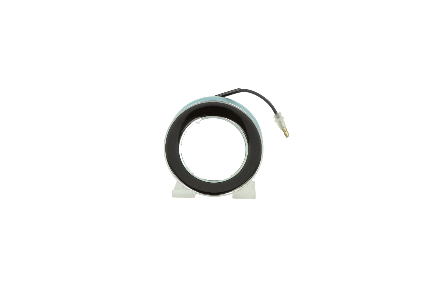 Spule, Magnetkupplung-Kompressor 38725 von NRF günstig für 28,94 € online kaufen