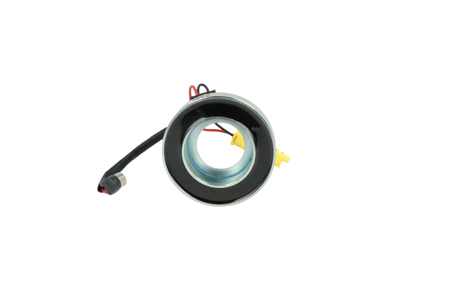 Spule, Magnetkupplung-Kompressor 38726 von NRF günstig für 33,35 € online kaufen