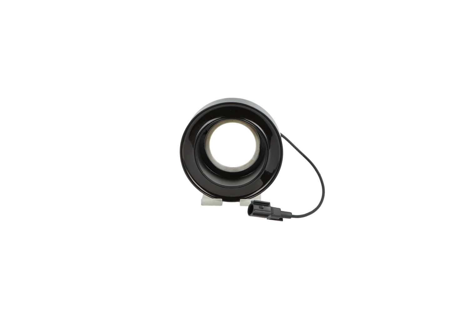 Spule, Magnetkupplung-Kompressor 38732 von NRF günstig für 32,56 € online kaufen