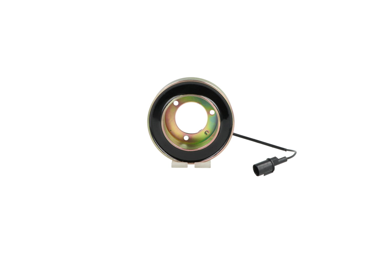 Compre Bobina, embraiagem magnética - compressor da NRF 38733 a um preço baixo por 26,88 €