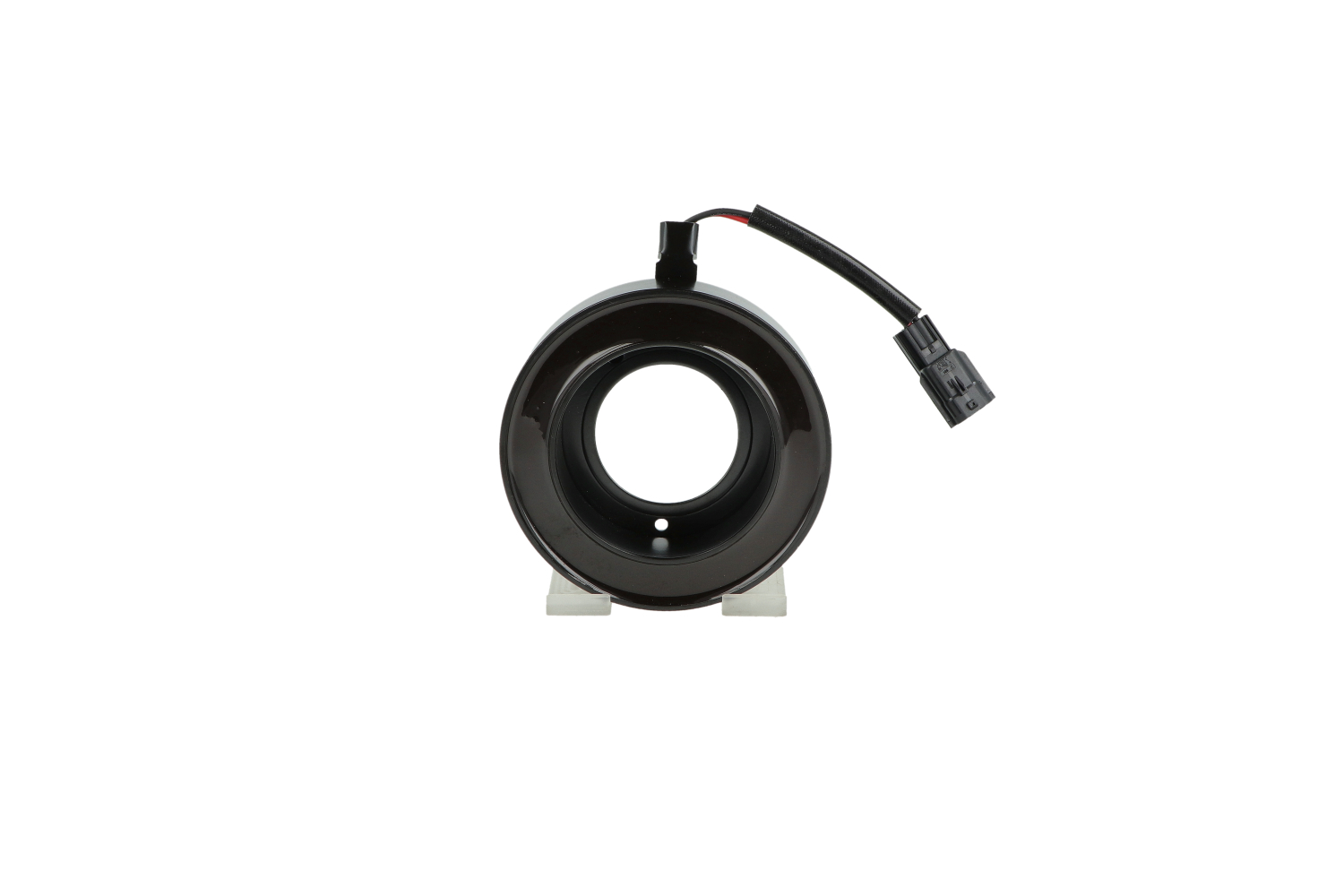 Spule, Magnetkupplung-Kompressor 38734 von NRF günstig für 32,56 € online kaufen